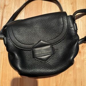Marc Jacobs Crossbody
